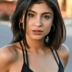 Gabriela Milla