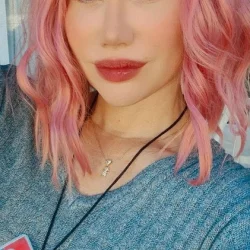 Gabriela Petry