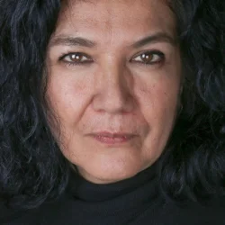 Габриела Рейносо