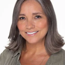 Gabriela Rivero