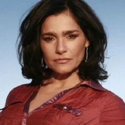 Gabriela Roel