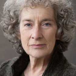 Gabriele Schulze