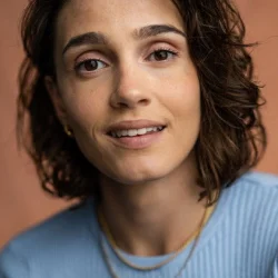 Gabriella Fortuna