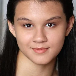 Gabriella Garcia