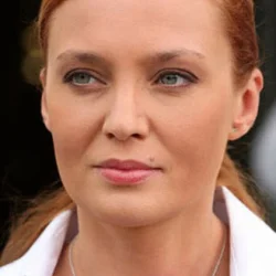 Габриэлла Мариани