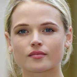 Габриэлла Уайлд