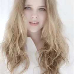Gabrielle Hersh