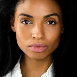 Gabrielle Ryan