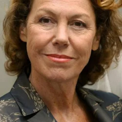 Gaby Dohm