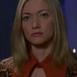 Gaetana Korbin