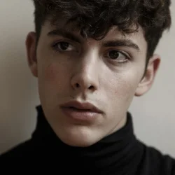Gage Gomez