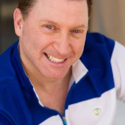 Gage Maverik