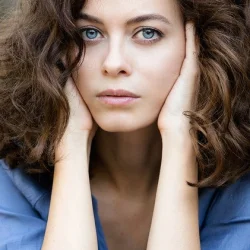 Gaia Messerklinger