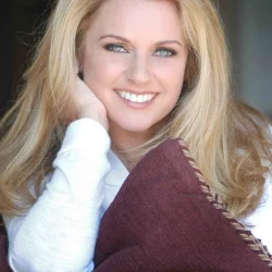 Gail Harris