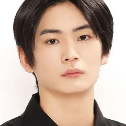 Gaku Oshida