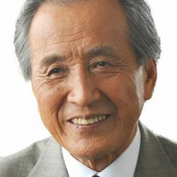Gaku Yamamoto
