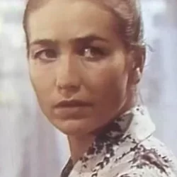 Galina Kukhalskaya