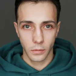 Гамаз Сандулян
