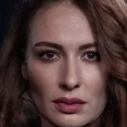 Gamze İğdiroğlu
