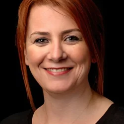 Gamze Süner Atay
