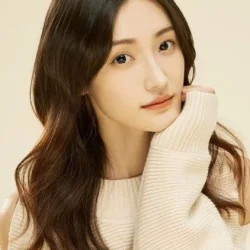 Gao Qing