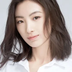 Gao Ruifeier