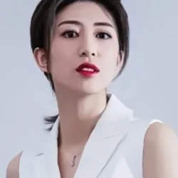 Gao Ruoxin