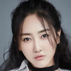 Gao Shuyao