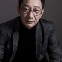 Gao Wenjun