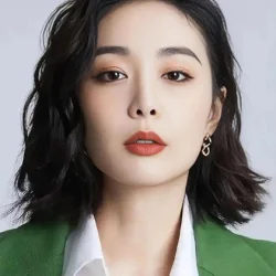 Gao Ye