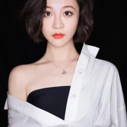 Gao Yuer