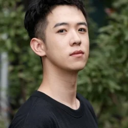 Gao Yuhang