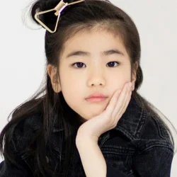 Gao Ziqi