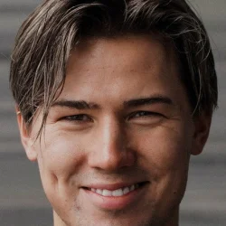 Gard Emil Elvenes