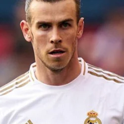 Gareth Bale