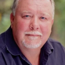 Gareth Hale