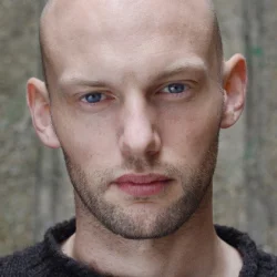 Gareth Kennerley