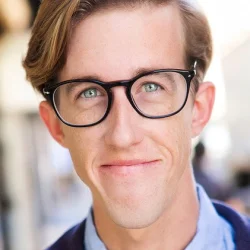 Garrett Bales