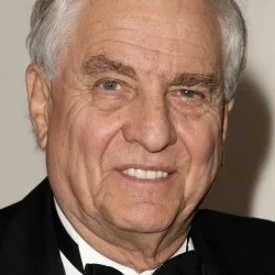 Garry Marshall