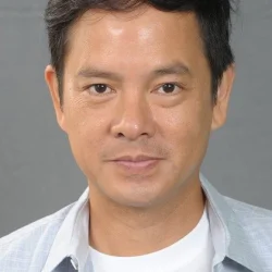Gary Chan Ga-Fai
