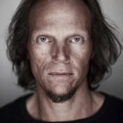 Gary Green