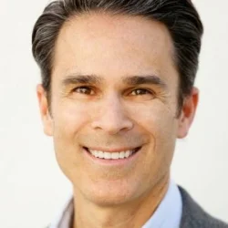 Gary Janetti