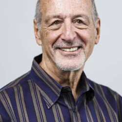 Gary Maniloff