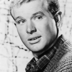 Gary Vinson