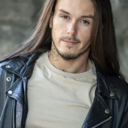 Gaston Alexander