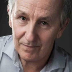 Gaston Caron