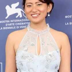Gaumaya Gurung