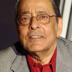 Gazanfer Özcan