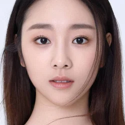 Ge Shimin