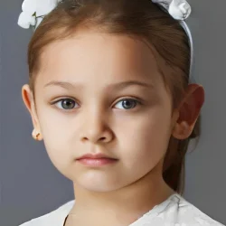 Gece Işık Demirel